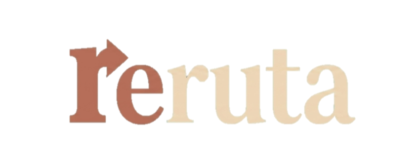 Reruta