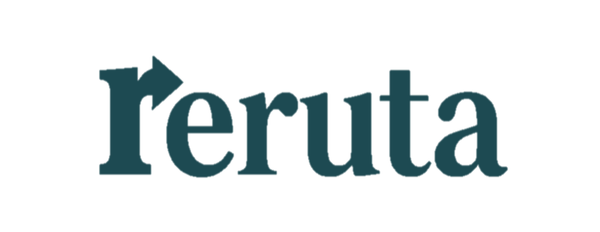 Reruta